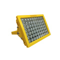 18w led explosion proof linear light 18w t8 explosion proof lighting fixture 190w explosion proof light